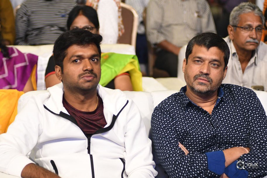 Raja-The-Great-Movie-Pre-Release-Function